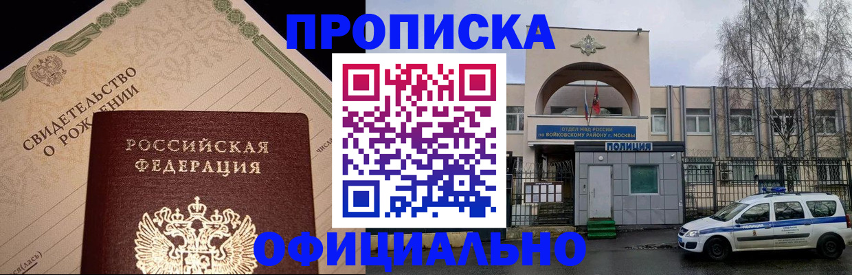 временная регистрация гарантия в Александрове